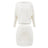 Blanc