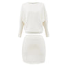 Blanc