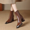 Marron