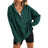 Vert Foncé