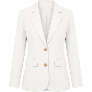 Felicia™ Blazer élégant pour femmes