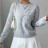 Gris Clair