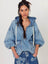 Bleu Jean