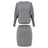 Gris