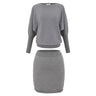 Gris