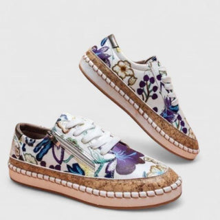 Olisette | Chaussures orthopédiques