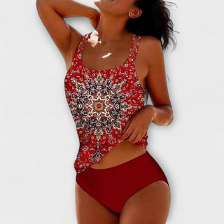 Lina - Ensemble de Bikinis