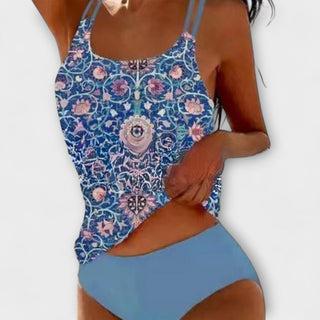 Lina - Ensemble de Bikinis