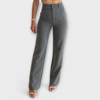 Aurélie | Pantalons Modernes pour Femmes