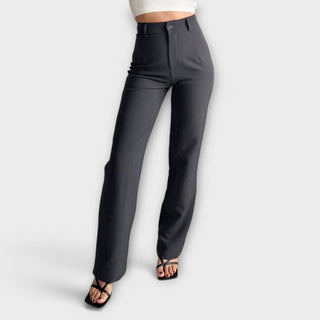 Aurélie | Pantalons Modernes pour Femmes