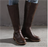 Marron Foncé