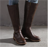 Marron Foncé