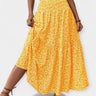 Jaune