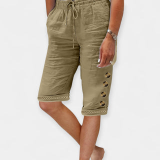 Shorts Ranta