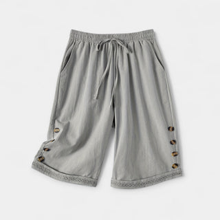 Shorts Ranta