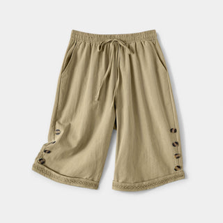 Shorts Ranta
