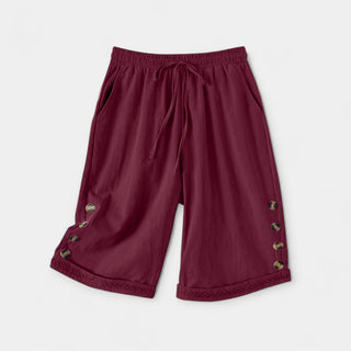 Shorts Ranta