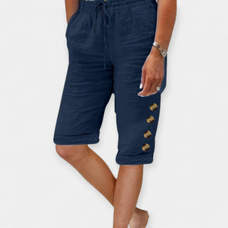 Shorts Ranta