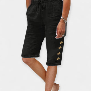 Shorts Ranta