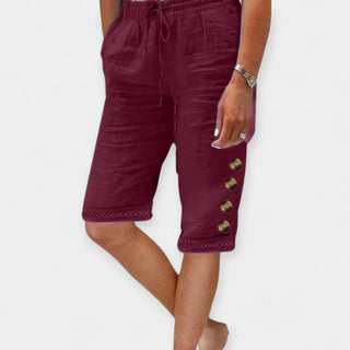 Shorts Ranta