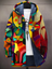 Multicolore