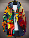 Multicolore