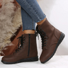Marron Foncé