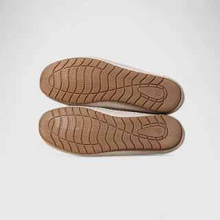 Riva™ | Sandales élégantes