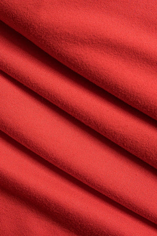 Clothilde | Robe maxi élégante à dos nu avec détails floraux