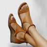 Marron