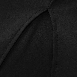 Juna | Robe maxi