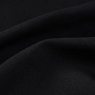Juna | Robe maxi