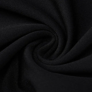 Juna | Robe maxi