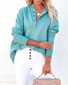 Bleu clair