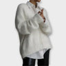 Blanc