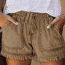 Kaki