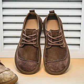 Santiago ⏐ Chaussures en cuir de veau