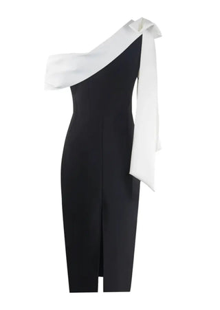 Diva | Robe Maxi