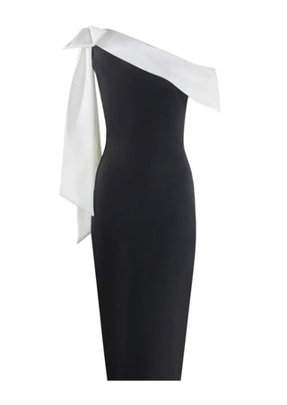 Diva | Robe Maxi