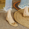 Kaki