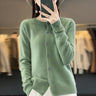 Vert