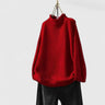 Rouge foncé