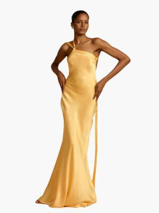 Debby | Robe Maxi