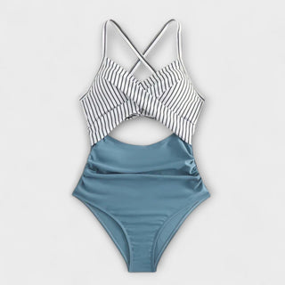 Piera - Maillots de Bain