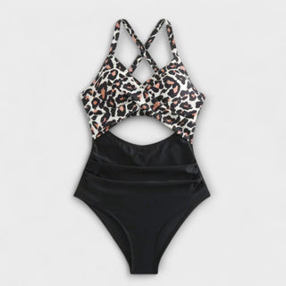 Piera - Maillots de Bain