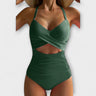 Vert