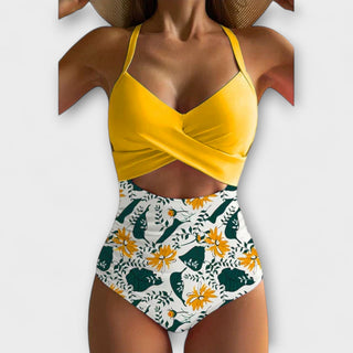 Piera - Maillots de Bain