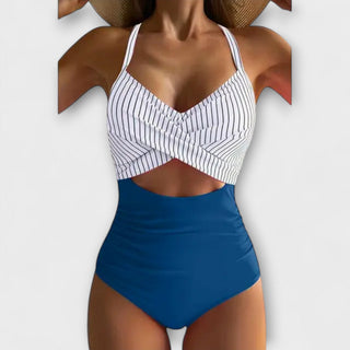 Piera - Maillots de Bain