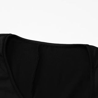 Juna | Robe maxi