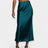 Bleu foncé